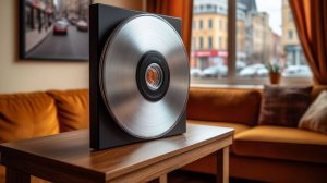 21 Августа 25 !Память! Матрица Чистая Официальный Сайт Архив Клуба Софт Радио www.Гаряев-Матрицы.р