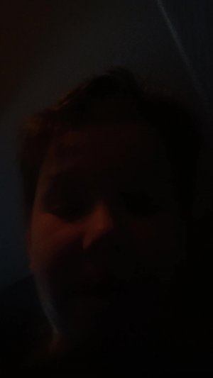 моя жизнь my life