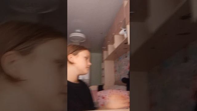 1000020213.mp4 смотреть онлайн