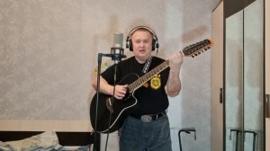 Владимир Владимирович, помогите освободить Игоря Стрелкова!