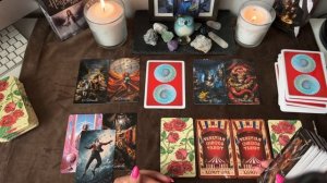 БЛИЗНЕЦЫ 25-31 АВГУСТА "БУДЕТ ПОВОД ДЛЯ РАДОСТИ"