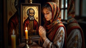 «Броня» Инна Кучерова,Многоточие