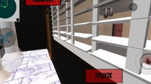 pin neighbor escape level 2