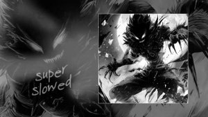 AYSHU - AMADOR (Официальная премьера трека)