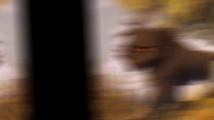 Эдит / Ветерок.