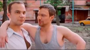 Не скажу-стихи С.Новикова,мастеринг В.Малахова,монтаж В.Зубковой.mp41 (1)