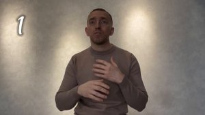 Число СУДЬБЫ человека. Нумерология Джйотиш ведическая.