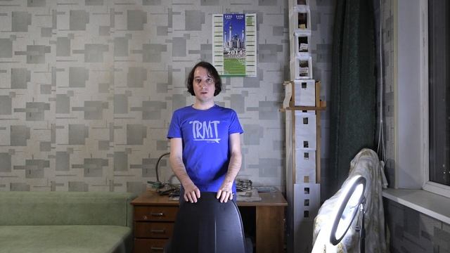 Опасность обстрелов Запорожской АЭС