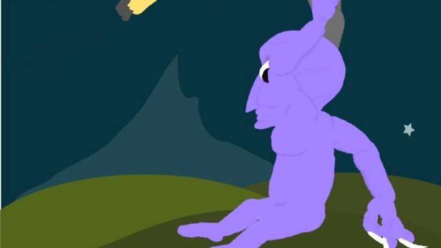 Pervatasaurus vs ao oni draw cartoons 2 смотреть онлайн