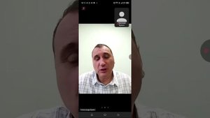 21.08 18.00 ч.1 Вводное занятие