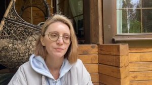Реализация человека новой эпохи. Найти себя, чтобы «все самО делалось»)