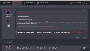 SVID_20250821_122247_1.mp4