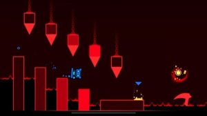 Играем в гд