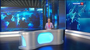 21.10- «Вести. Адыгея» от 20.08.2025г.