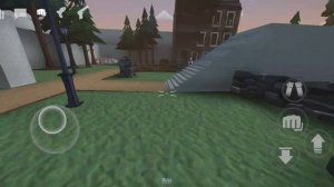 хитман в gore box