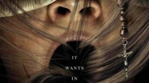 Зловещий свет (фильм, 2022) Prey for the Devil 2022 ужасы, триллер США 16+