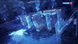 9.44 – «Къэбархэр» от 21.08.2025г.