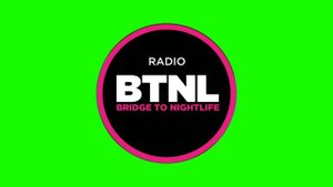 как вы просили)