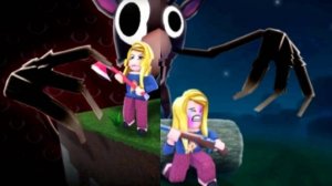 Обратный поворот