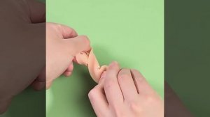 Подкладки под бретели, 6 шт., широкие, дышащие (цвет черный/бежевый/прозрачный)