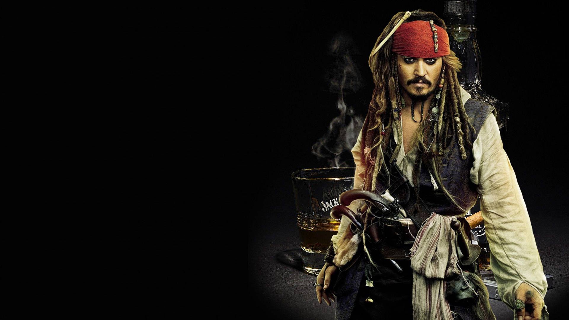 Jack