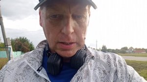 Утро доброе ☕ дорогие друзья ! Занимайтесь спортом и будьте счастливы ! #мотивация #бег #забег #утро