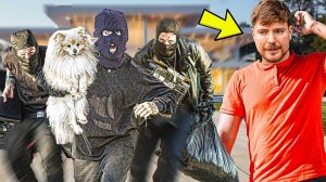 ВЫЗВАЛИ ВЗЛОМЩИКА ВСКРЫТЬ ДОМ ТОП ЮТУБЕРА (ПРАНК)