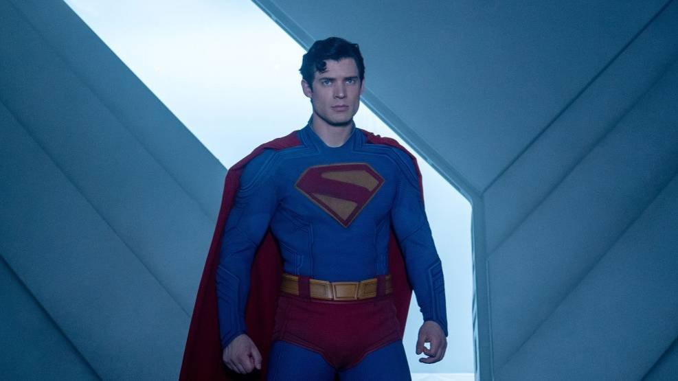 SUPERMAN.png