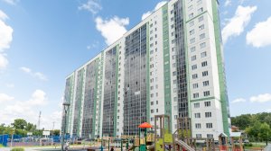 9573798 Ватутина, 93/2