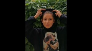 Мне не забыть тебя Равшана Куркова