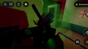 чекаю танцы😁