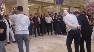 Славик парадайс