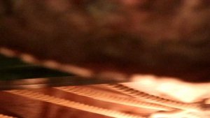 Создай свой неповторимый стиль. Раскрась обыденность благородными оттенками. Живи вне трендов.