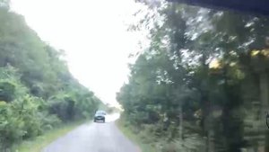 #Сочи#Лазаревское#Джипинг