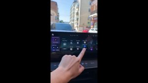 Русификация Toyota Camry 80