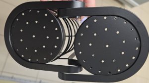 Чижик Рулит! Новинки недели в полной красе. Косметика из Белоруссии. Товары из Индии и Китая. В этот