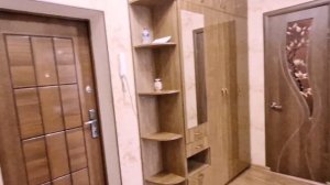 Сдаем атмосферную квартиру на Северном.