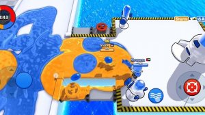 Быстрое прохождение Dye Hard.mp4