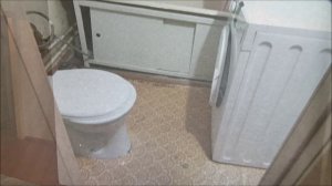 Прокопьевск, ул Институтская 17