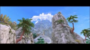 Маракуда новый трейлер