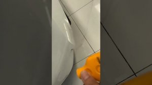 Осмотр Toyota Levin