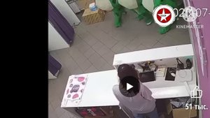 Новости Программа Телеканала СССР 21.08.2025