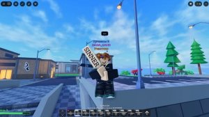 мне выбили акк с 684 уровнем:)