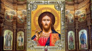 Молитва детей об усопших родителях!