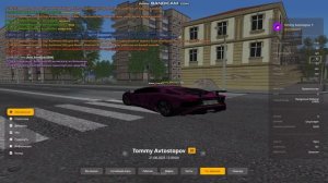gta_sa 2025-08-20 16-38-08-416 - Trim