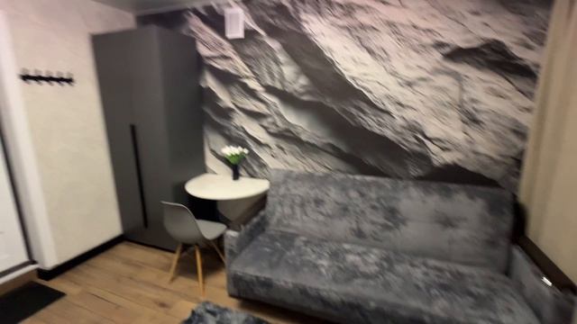 21-08-2025 смотреть онлайн