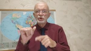 21-08-2025. Важные новости в мире