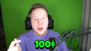 засмеялся проиграл