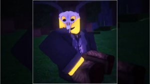 Эдит по 99 ночей и если хотите больше контента переходите по ссылке в канал в вотсапе