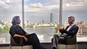 Ошибки при проектирования производства